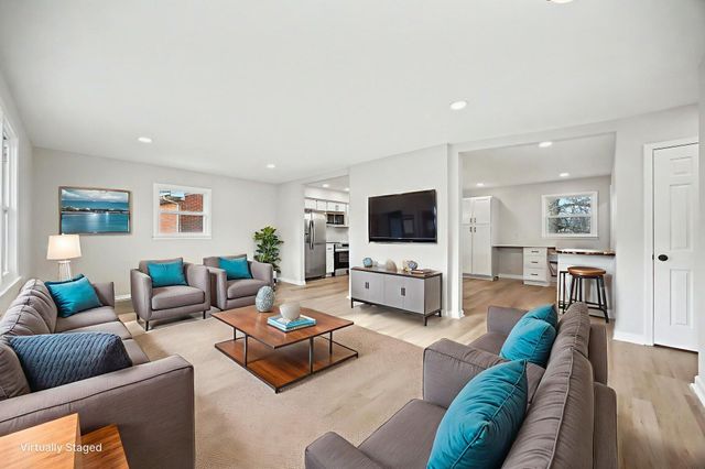 4537 Mandeville Way, Lexington, KY 40515