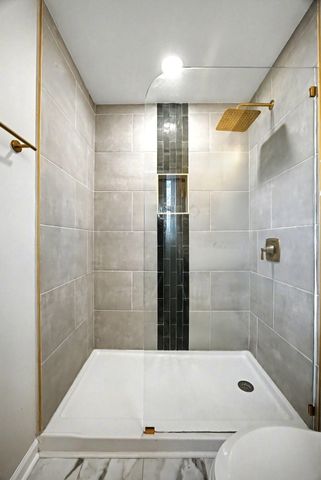 4537 Mandeville Way, Lexington, KY 40515