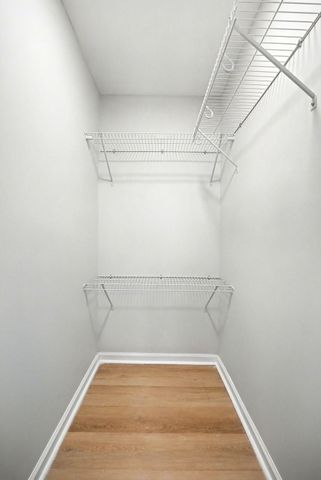 4537 Mandeville Way, Lexington, KY 40515