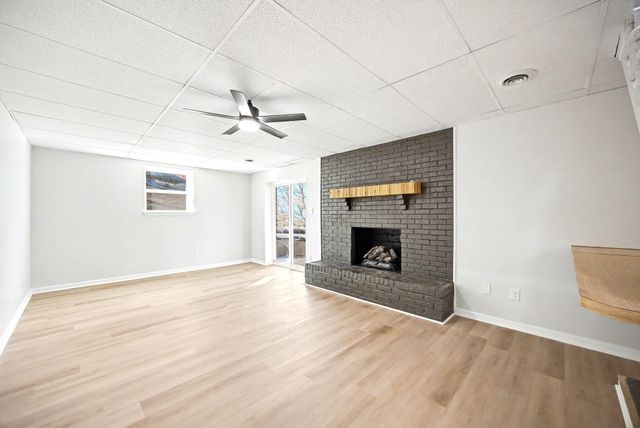 4537 Mandeville Way, Lexington, KY 40515