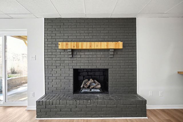 4537 Mandeville Way, Lexington, KY 40515