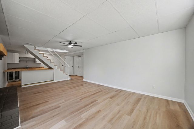 4537 Mandeville Way, Lexington, KY 40515