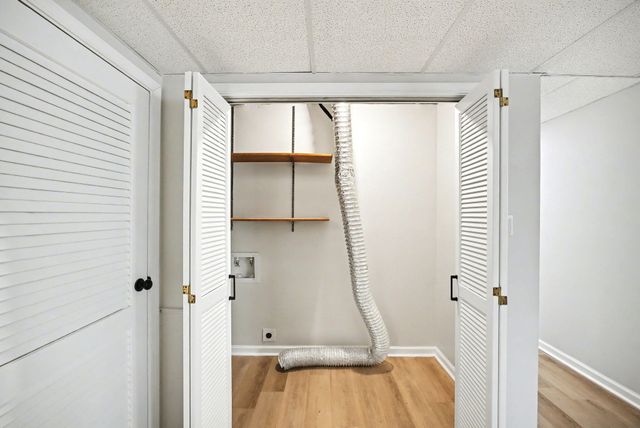 4537 Mandeville Way, Lexington, KY 40515