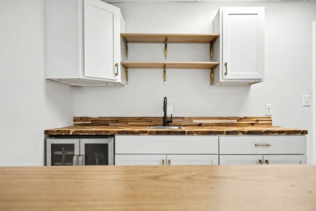 4537 Mandeville Way, Lexington, KY 40515