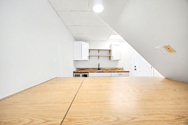 4537 Mandeville Way, Lexington, KY 40515