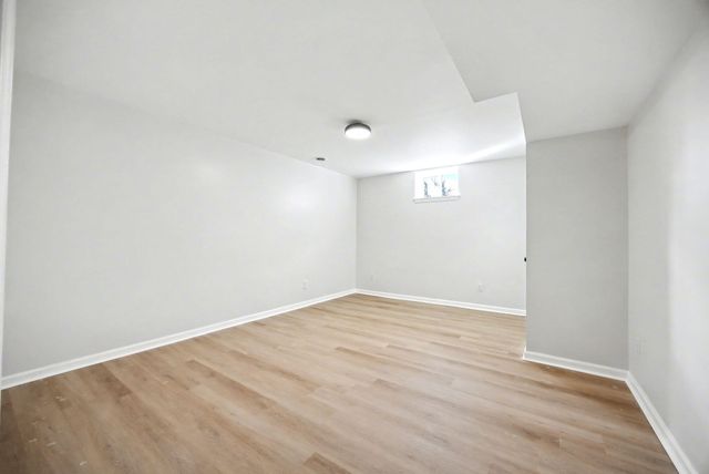 4537 Mandeville Way, Lexington, KY 40515