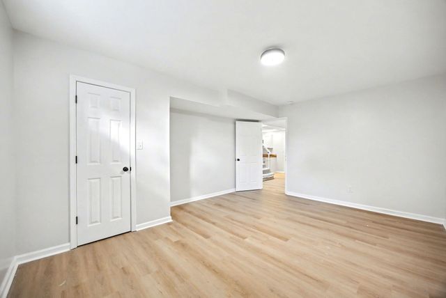 4537 Mandeville Way, Lexington, KY 40515