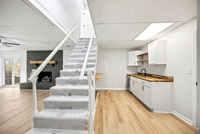 4537 Mandeville Way, Lexington, KY 40515