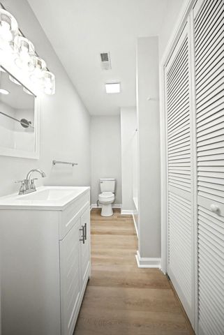 4537 Mandeville Way, Lexington, KY 40515