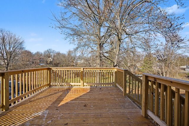 4537 Mandeville Way, Lexington, KY 40515