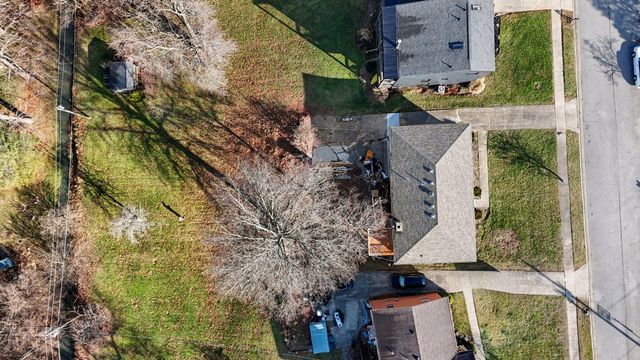 4537 Mandeville Way, Lexington, KY 40515