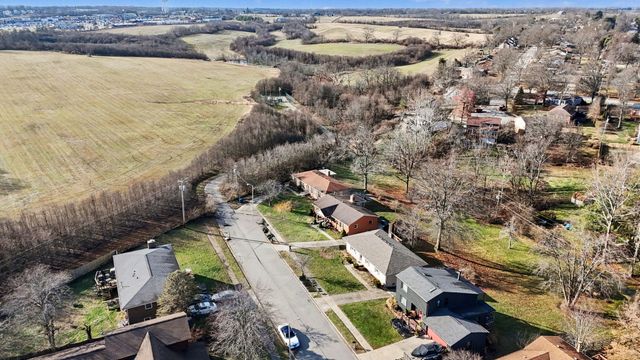 4537 Mandeville Way, Lexington, KY 40515