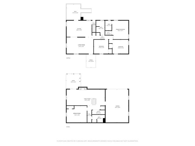 4537 Mandeville Way, Lexington, KY 40515