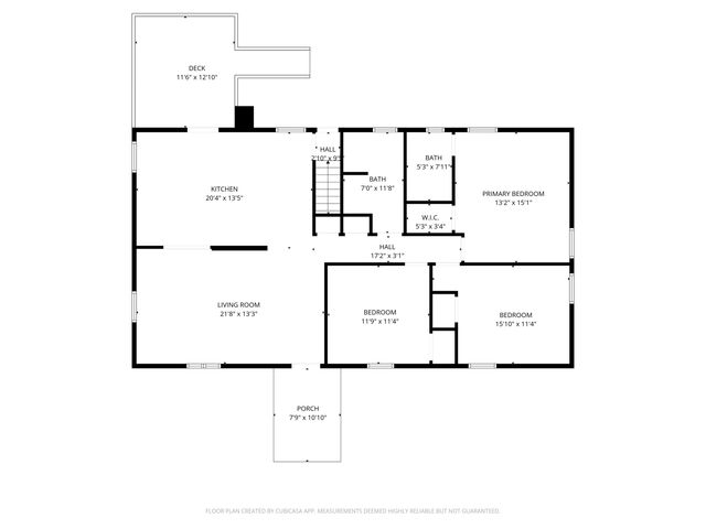 4537 Mandeville Way, Lexington, KY 40515