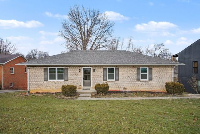 4537 Mandeville Way, Lexington, KY 40515