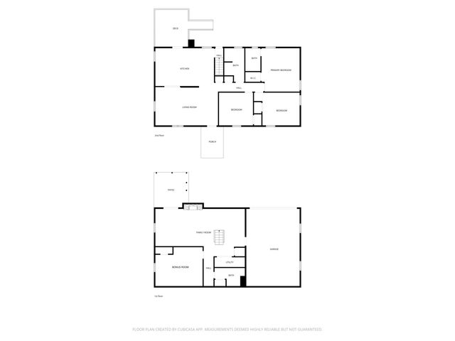 4537 Mandeville Way, Lexington, KY 40515