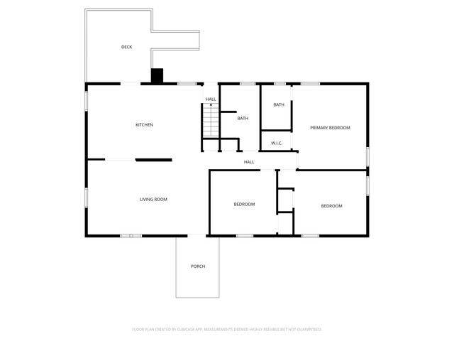 4537 Mandeville Way, Lexington, KY 40515