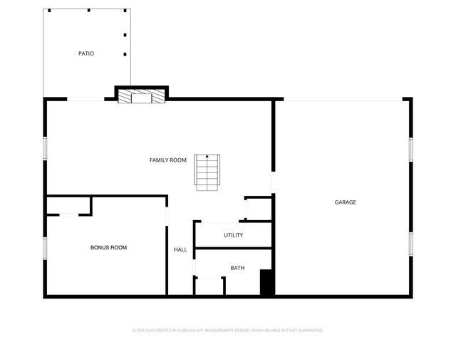 4537 Mandeville Way, Lexington, KY 40515