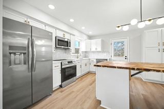 4537 Mandeville Way, Lexington, KY 40515