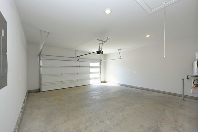 5241 Synergy PVT Way, Gallatin, TN 37066