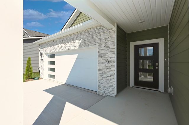 5241 Synergy PVT Way, Gallatin, TN 37066