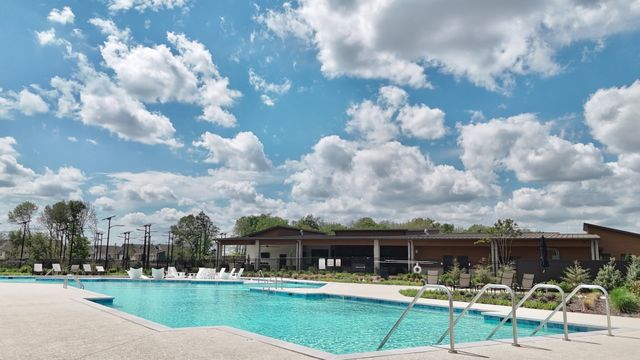 5241 Synergy PVT Way, Gallatin, TN 37066