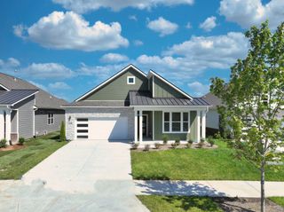 5241 Synergy PVT Way, Gallatin, TN 37066