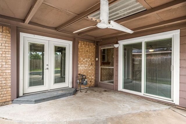 4406 Terlingua Street, Pasadena, TX 77504