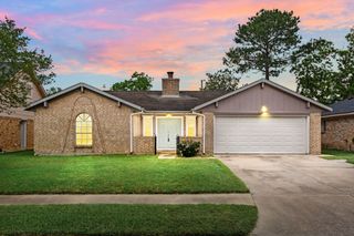 4406 Terlingua Street, Pasadena, TX 77504