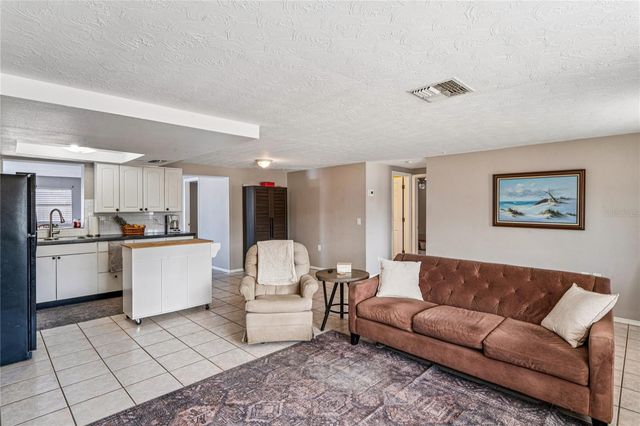 7401 COUNTRY CLUB DRIVE, Hudson, FL 34667