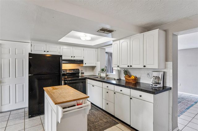 7401 COUNTRY CLUB DRIVE, Hudson, FL 34667