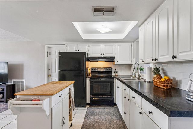 7401 COUNTRY CLUB DRIVE, Hudson, FL 34667