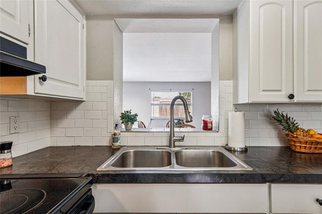 7401 COUNTRY CLUB DRIVE, Hudson, FL 34667