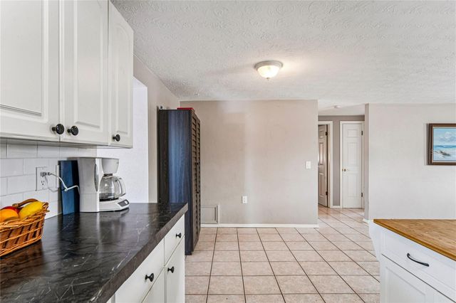 7401 COUNTRY CLUB DRIVE, Hudson, FL 34667