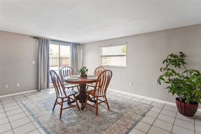 7401 COUNTRY CLUB DRIVE, Hudson, FL 34667