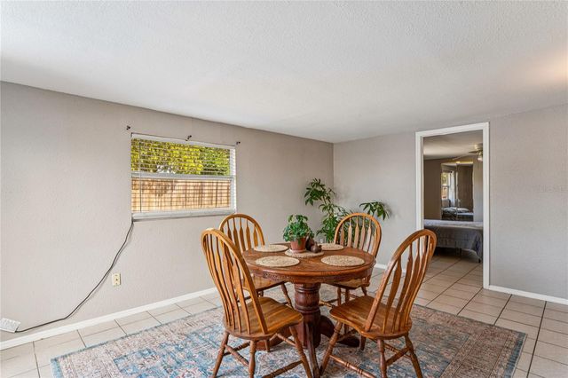 7401 COUNTRY CLUB DRIVE, Hudson, FL 34667