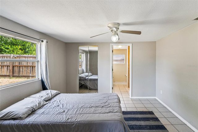 7401 COUNTRY CLUB DRIVE, Hudson, FL 34667