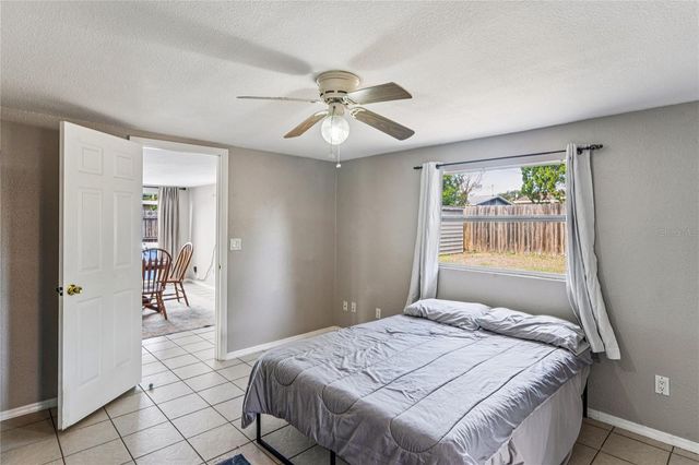 7401 COUNTRY CLUB DRIVE, Hudson, FL 34667