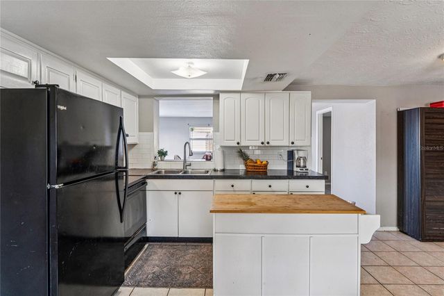 7401 COUNTRY CLUB DRIVE, Hudson, FL 34667