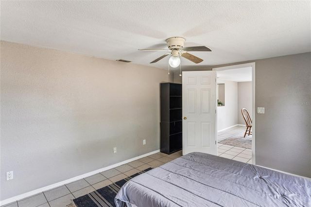 7401 COUNTRY CLUB DRIVE, Hudson, FL 34667