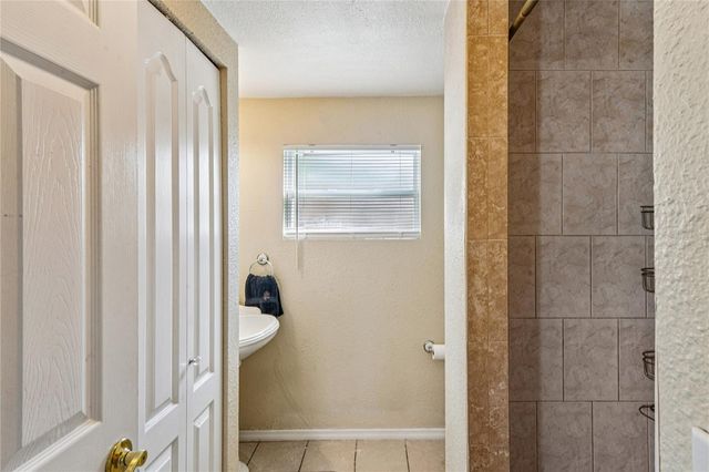 7401 COUNTRY CLUB DRIVE, Hudson, FL 34667