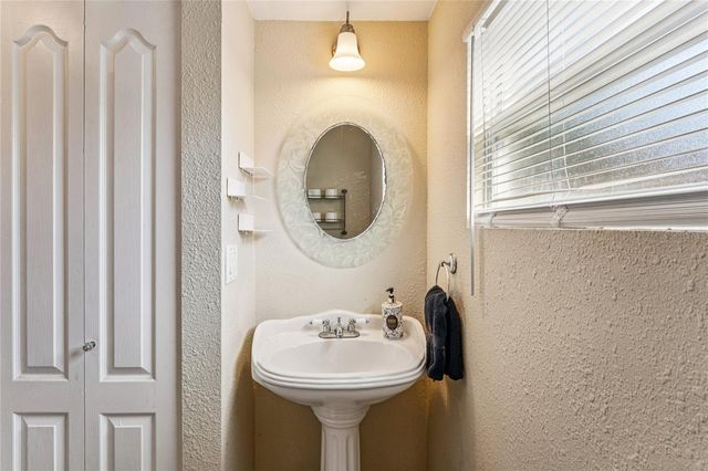 7401 COUNTRY CLUB DRIVE, Hudson, FL 34667