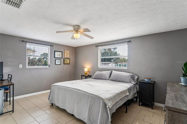 7401 COUNTRY CLUB DRIVE, Hudson, FL 34667