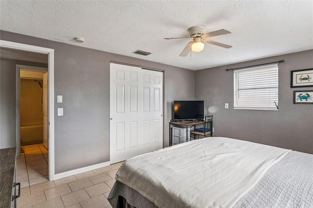 7401 COUNTRY CLUB DRIVE, Hudson, FL 34667