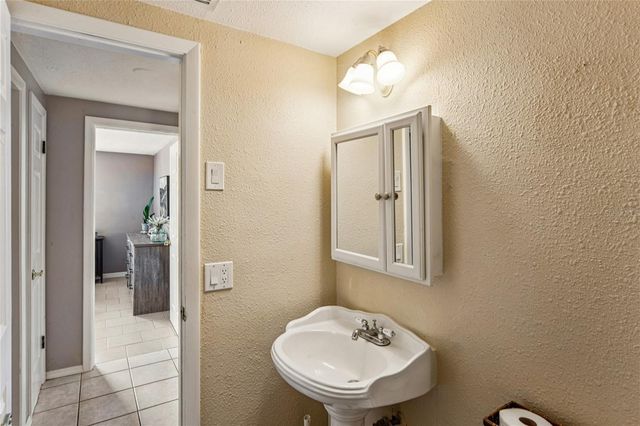 7401 COUNTRY CLUB DRIVE, Hudson, FL 34667