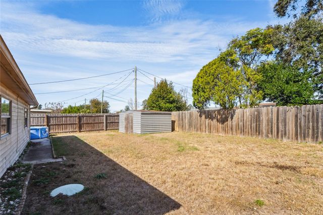 7401 COUNTRY CLUB DRIVE, Hudson, FL 34667