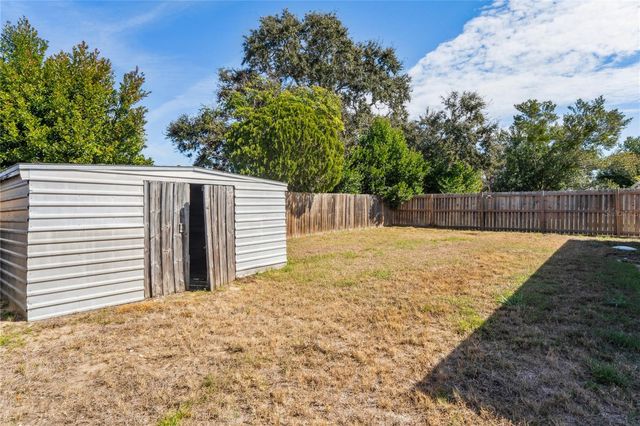 7401 COUNTRY CLUB DRIVE, Hudson, FL 34667