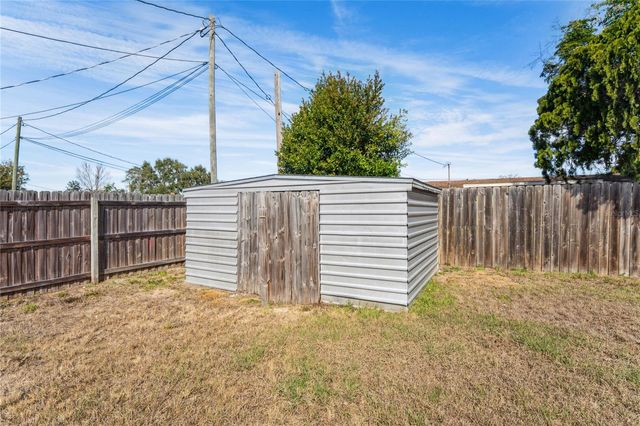 7401 COUNTRY CLUB DRIVE, Hudson, FL 34667