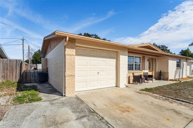 7401 COUNTRY CLUB DRIVE, Hudson, FL 34667