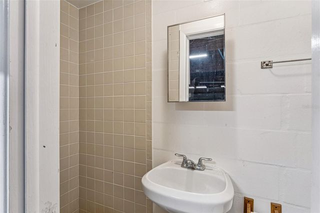 7401 COUNTRY CLUB DRIVE, Hudson, FL 34667